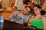 Byblos By Night on Saturday, Part 2 of 2